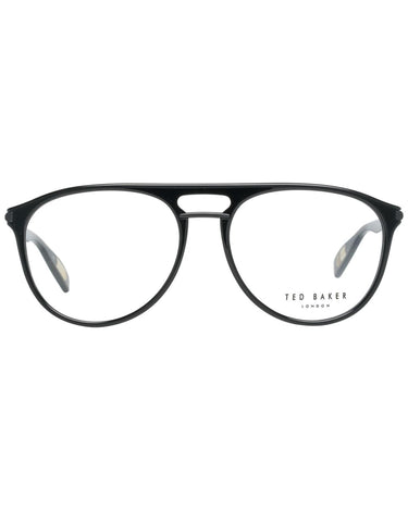 Ted Baker Men's Brown Optical Frames - One Size